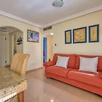 Medina Sol I By Interhome Dénia