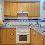 Medina Sol I By Interhome * Dénia