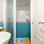Medina Sol I By Interhome * Dénia